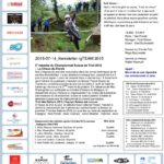 2015-07-14_newsletter_rgteam_2015.jpg