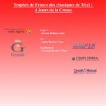 amc-creuse-715.jpg