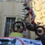 carpentras-16715-11696644_10153122441840914_3273945367629068620_o.jpg