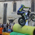 carpentras-16715-11700681_10153122442060914_3200953712696263186_o.jpg