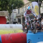 carpentras-16715-11703466_10153122444345914_7355272024090426805_o.jpg