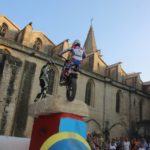 carpentras-16715-11709687_10153122442745914_8725424807951184695_n.jpg