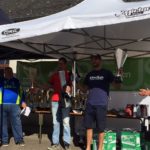 creuse-715-podiums-img_3337.jpg