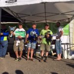 creuse-715-podiums-img_3354-1.jpg