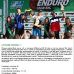 ffm-enduro-717-5.jpg