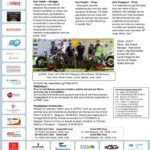 fr_2015-07-29_newsletter_rgteam_2015.jpg