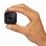 gopro-4-715.jpg