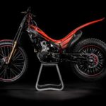 montesa-2016.jpg