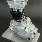 plastic-engine-1.jpg.gif