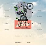 poster-urbain2015-final.jpg