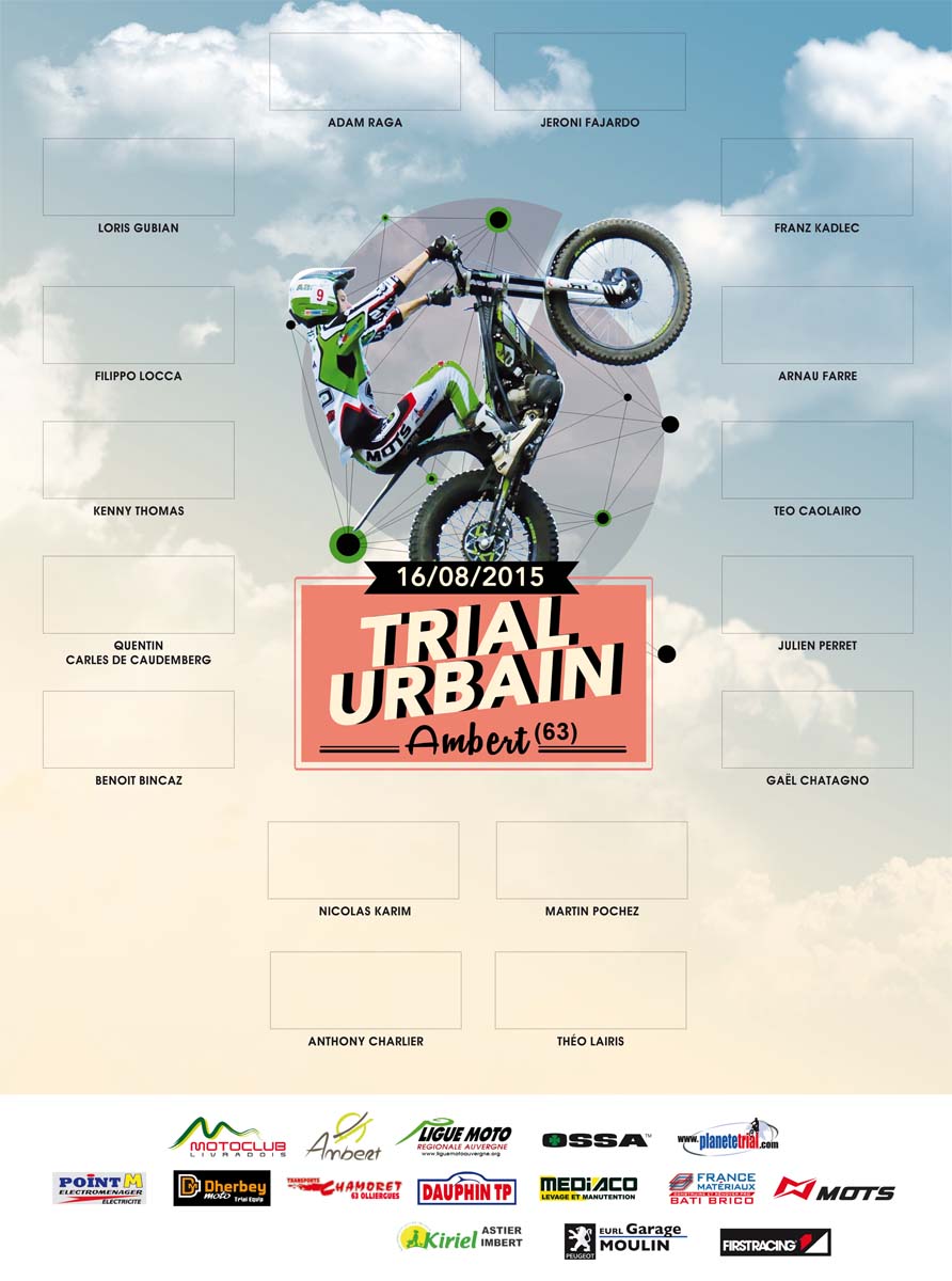 poster-urbain2015-final.jpg