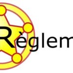 reglement-slide.jpg