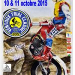 vtc2015-visuel-2015.jpg