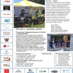 2015-08-17_newsletter_rgteam_2015.jpg