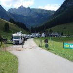 50_schwenden_ce_grimmialp_29-30.08.2015_dsc09994_31_.jpg