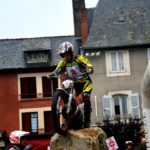 allassac-815-open-dsc_0054tn__copier_.jpg