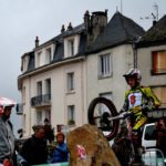 allassac-815-open-dsc_0060tn__copier_.jpg