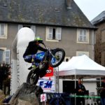 allassac-815-open-dsc_0074tn__copier_.jpg