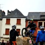 allassac-815-open-dsc_0076tn__copier_.jpg