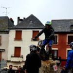 allassac-815-open-dsc_0078tn__copier_.jpg