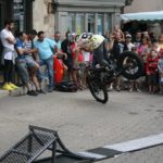 ambert_13_08_2015_051.jpg