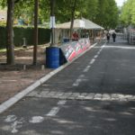 ambert_14_08_2015_008.jpg