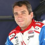 justin-wilson-815.jpg