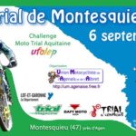 montesquieu-affiche_2015.jpg