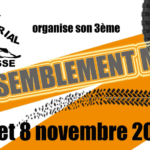 rassemblement_la_bresse_.png