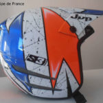 tdn_france_casque.jpg