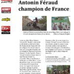 antonin_feraud_champion-915.jpg