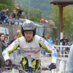 badia_27.09_67_.jpg