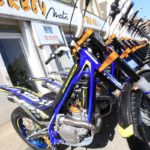 dherbey-sherco-12915-img_0035.jpg