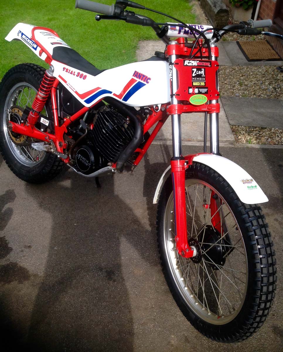 fantic-300.jpg