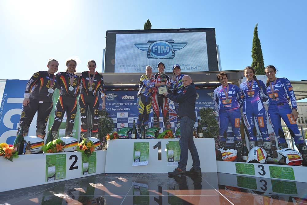 fem-tdn-2015.jpg
