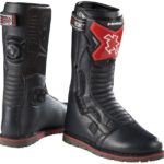 hebo-bottes-915-red_roja.jpg