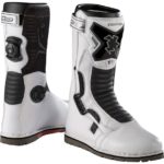 hebo-bottes-915-white_blanca.jpg