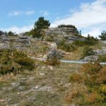 lapanouse-915-20150905_151447.jpg