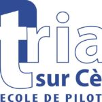 logo-trial-sur-ceze-915.jpg