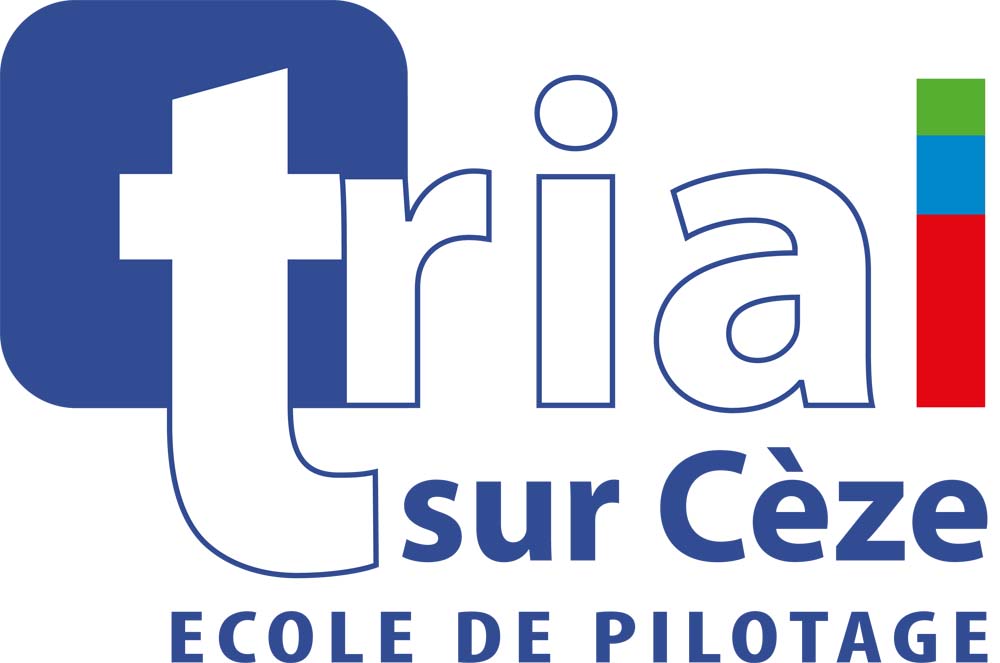 logo-trial-sur-ceze-915.jpg