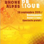 rochepaule-915-affiche.jpg