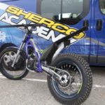 sherco-2016-img_9976.jpg