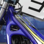 sherco-2016-img_9977.jpg