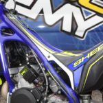 sherco-2016-img_9981.jpg