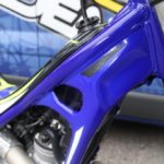 sherco-2016-img_9988.jpg