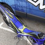 sherco-2016-img_9989.jpg