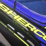 sherco-2016-img_9991.jpg