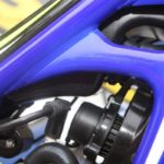 sherco-2016-img_9992.jpg