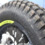 sherco-2016-img_9997.jpg