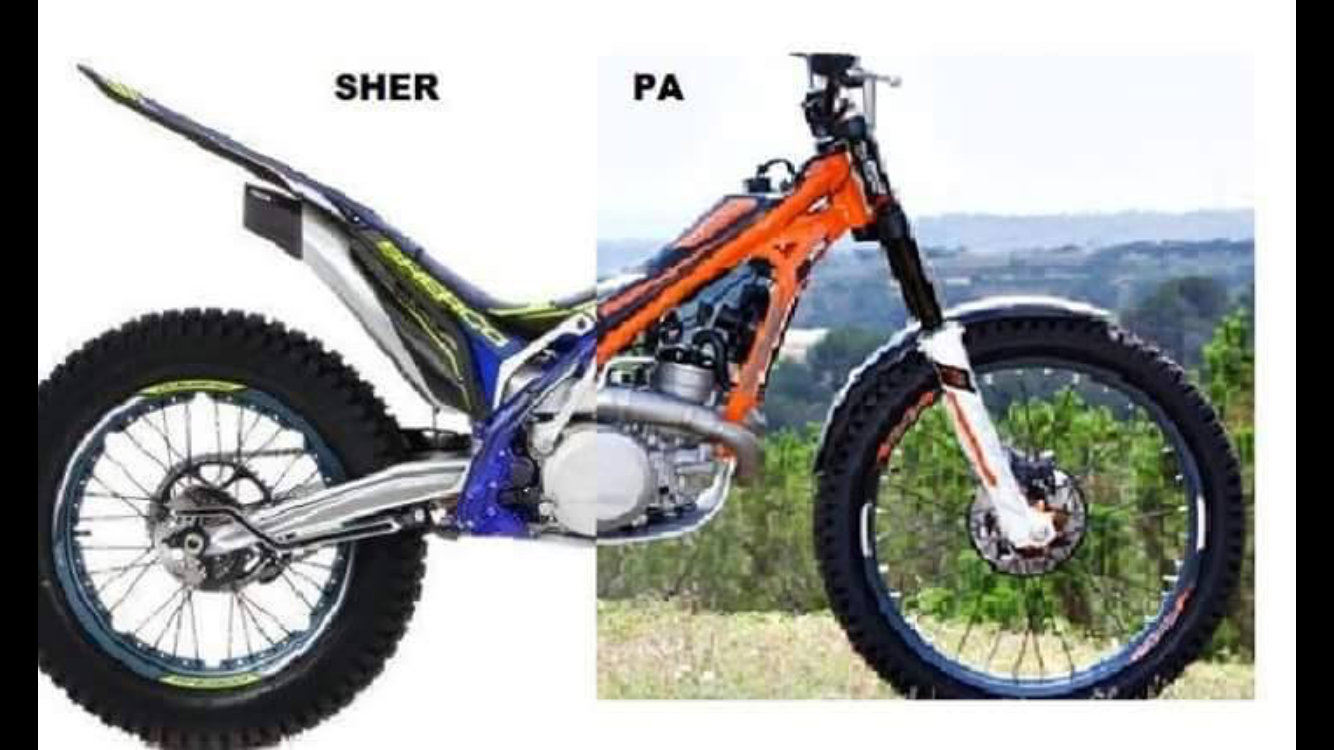 sherco_scorpa.png